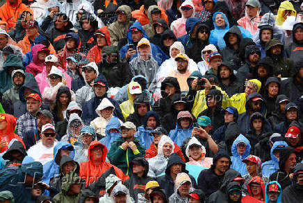 Belgian Grand Prix