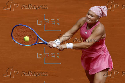 Masters 1.000 de Madrid