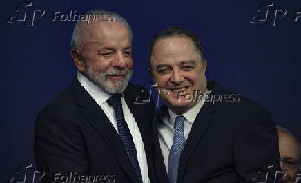 Lançamento dos cursos de medicina e biomedicina da Faculdade de Ciências e Saúde do Sírio Libanês
