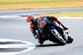 British Grand Prix