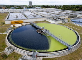 Thames Water has been fined after investigations into wastewater and dividend payments