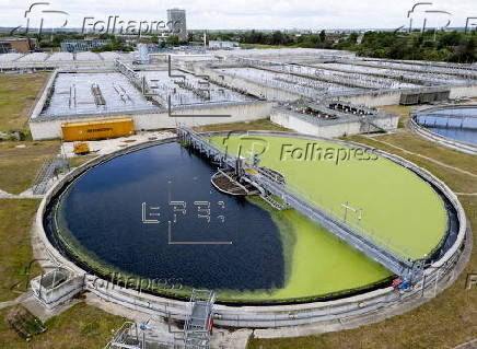 Thames Water has been fined after investigations into wastewater and dividend payments