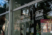 Universidade estadual de minas gerais - escola de design