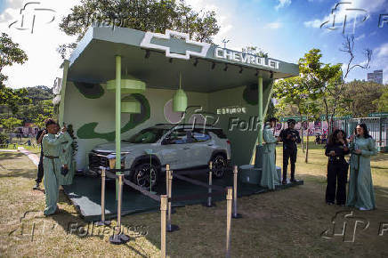 Popload Festival 2025