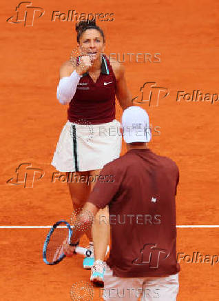 French Open