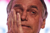 Encontro Nacional de Mulheres Mandatárias do PL