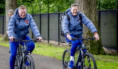 Netherlands prepares for FIFA World Cup 26 Qualifiers match