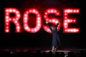The 78th Annual Tony Awards in New York