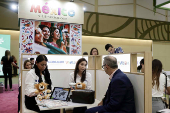 La industria latinoamericana de turismo de reuniones analiza sus retos y busca negocios