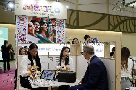 La industria latinoamericana de turismo de reuniones analiza sus retos y busca negocios
