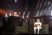 Mawazine International Music Festival