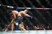 MMA: UFC 317- Talbot vs Lima