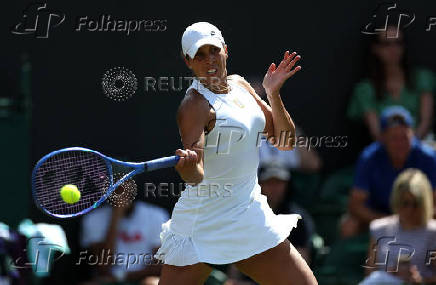 Wimbledon