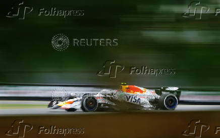 British Grand Prix