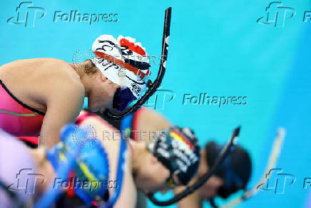 The World Games Chengdu 2025