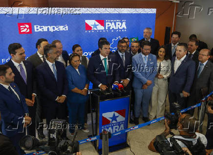 XVII Fórum Nacional de Governadores