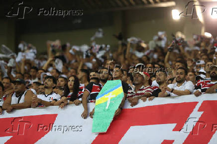 BRASILEIRO D 2025, SANTA CRUZ X ALTOS