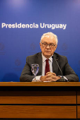 Uruguay anuncia su participación en Expo Osaka