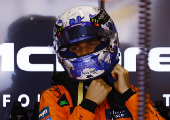 Japanese Grand Prix
