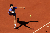 ATP 500 - Barcelona Open