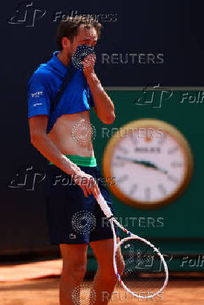 Italian Open