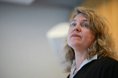 German court to rule on Peruvian farmer's lawsuit against RWE
