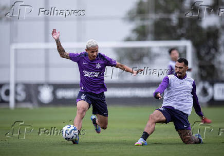 Teino-Corinthians