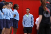 Queen's Club Championships