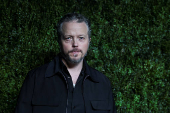 Tribeca Festival Artists Dinner in New York City
