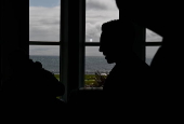 British-Irish Council Summit