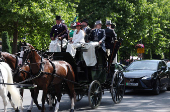 Royal Ascot 2025