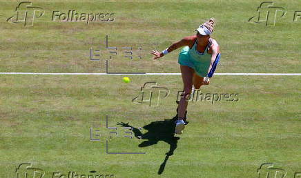 WTA Berlin Open
