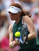 Eastbourne Open