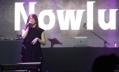 Bandai namco music live no anima friends em são paulo