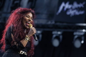 59th Montreux Jazz Festival