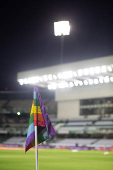 BRASILEIRO B 2025, CORITIBA X VOLTA REDONDA