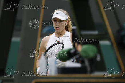 Wimbledon