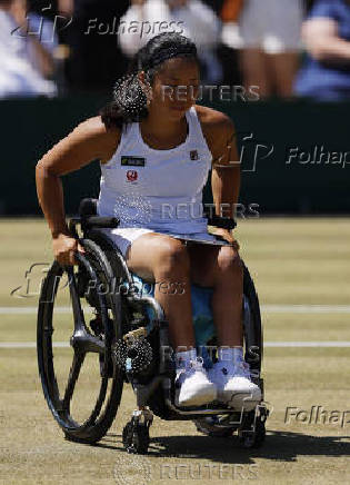 Wimbledon