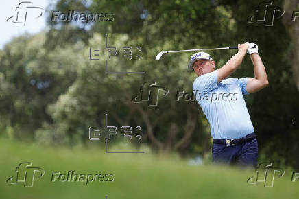 LIV Andalucía de golf