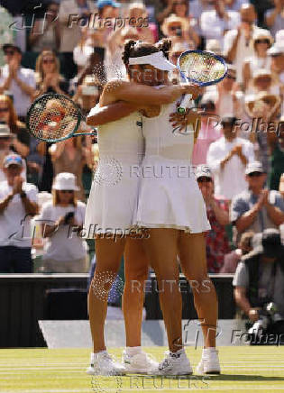 Wimbledon