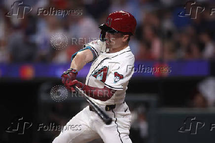 MLB: All Star-American League at National League