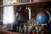 Chile moves to expropriate German settlement linked to Pinochet-era torture operations