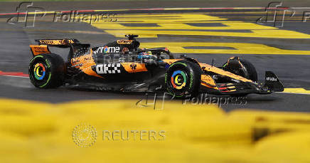 Belgian Grand Prix