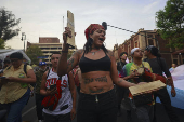 Activistas y ONG impulsan la tipificación del transfeminicidio a nivel federal en México