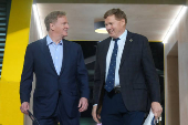 NFL: NFL Draft
