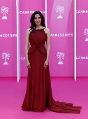 Closing Ceremony - Canneseries Festival 2025