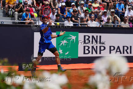Italian Open