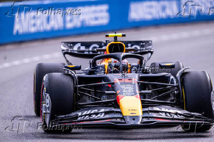 Grande Prêmio de Mônaco de F1