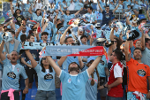 Getafe vs Celta de Vigo