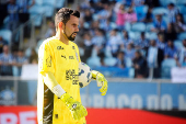 GREMIO - BAHIA